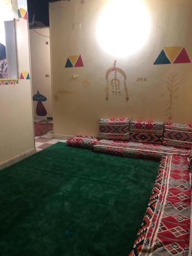 Aswan Apartment | NUB Guest House