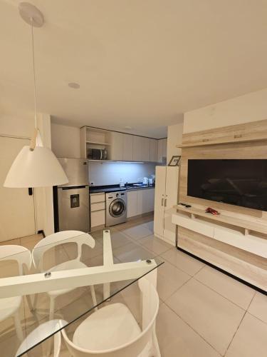 Nueva Cordoba Apartment | Nueva Cba, Nazareno XV