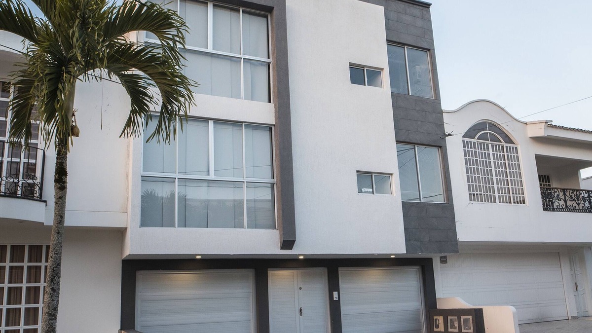 Guadalajara de Buga Apartment | Nuevo y Hermoso Apartamento con Estacionamiento