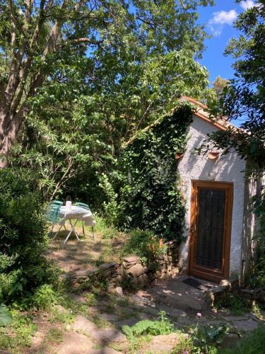 Caixas Bed & Breakfast | Nuit entre mer et montagne