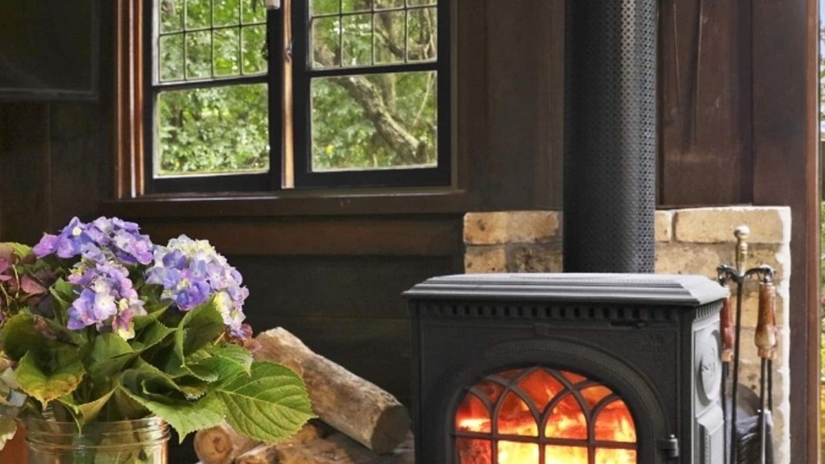 Bilpin Cabin | NUNGAROO COTTAGE - an authentic, romantic getaway- SPECIALS ON NOW !