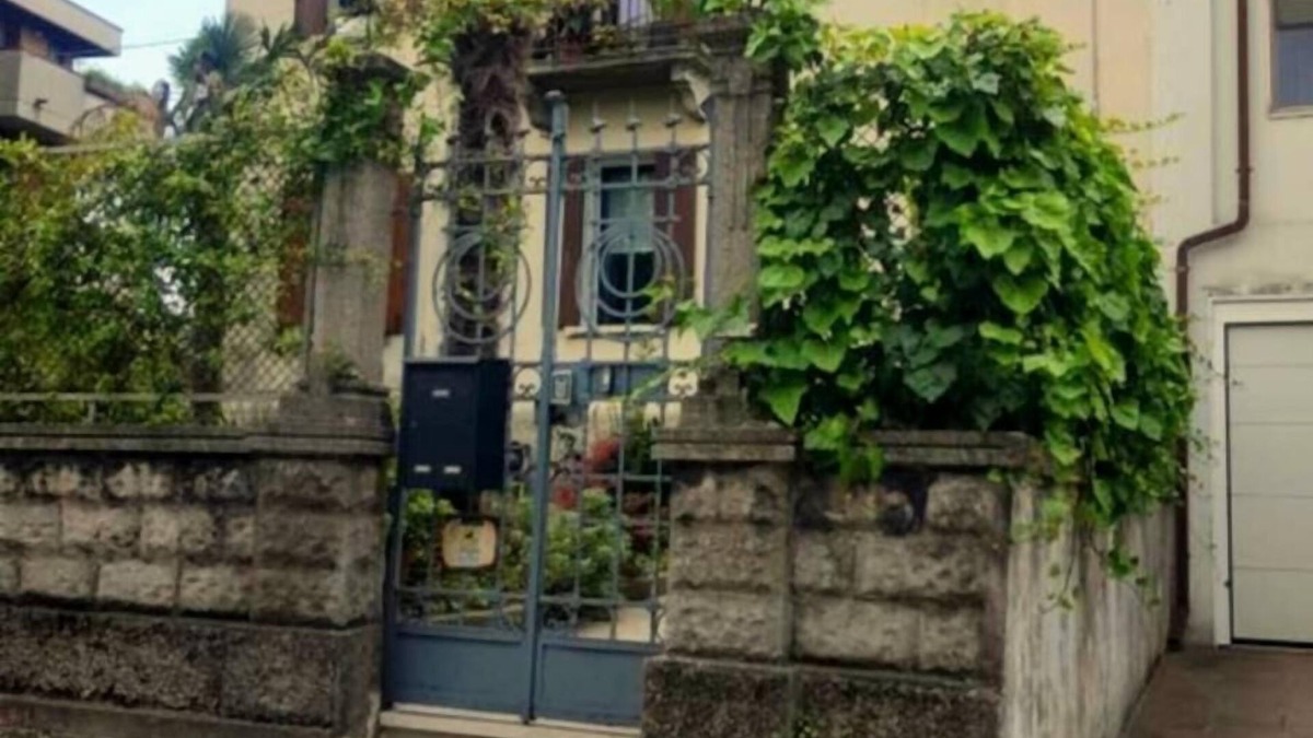 Cittadella Bed & Breakfast | Nuova Porta dei Musicisti