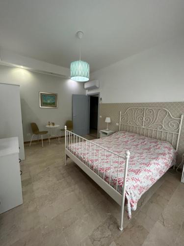 Senigallia Apartment | Nuovi bilocali Panta Rei - Suite della Terra