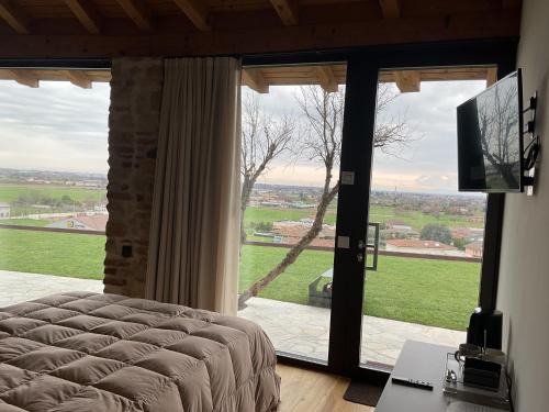 Marostica Bed & Breakfast | Nuovo B&B Colline San Benedetto