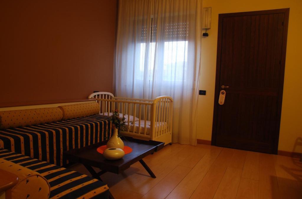 Vigevano Hotel | Nuovo Hotel Vigevano