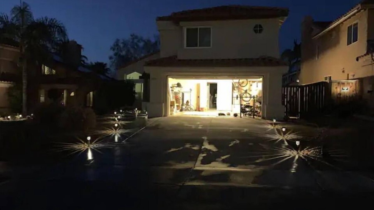 Redlands House | NurseLifes