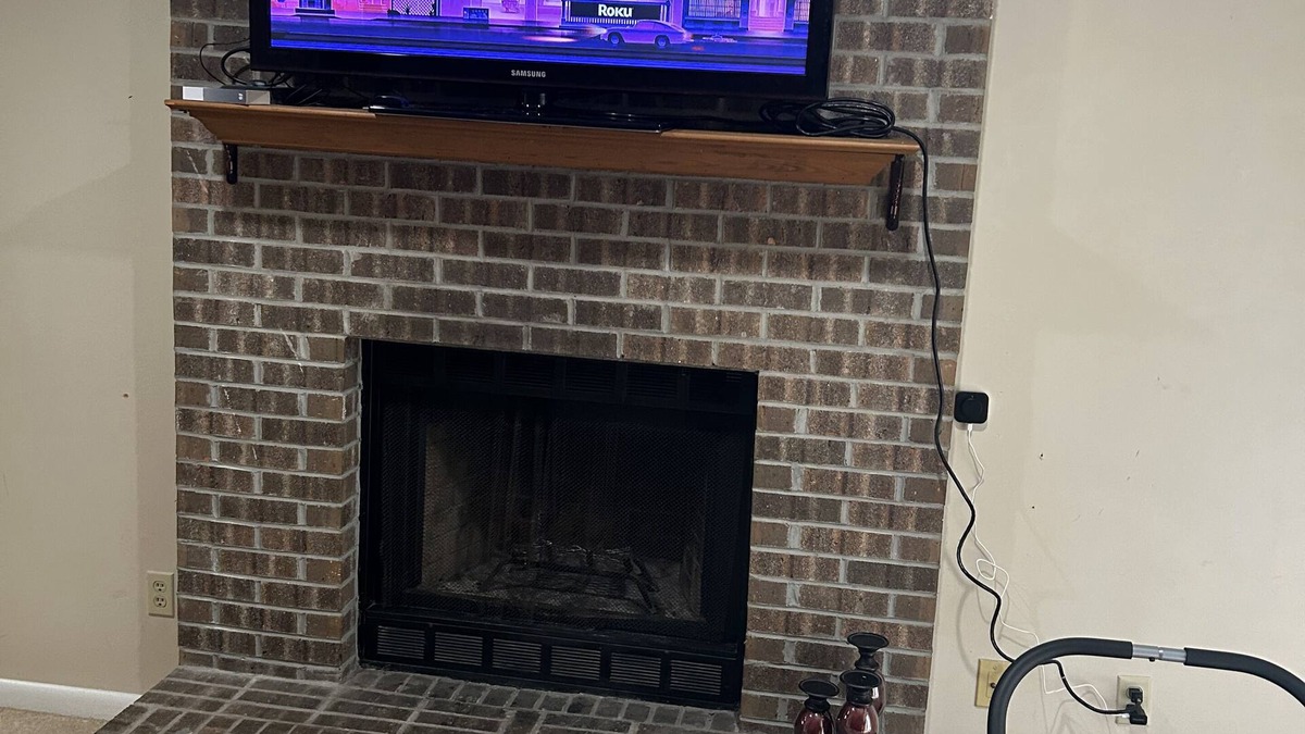 Daleville House | Nurses Heavennn2-bedroom townhome in charming Daleville with WiFi, AC. Come over