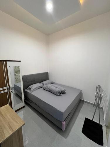 Pontianak House | Nusa Nook