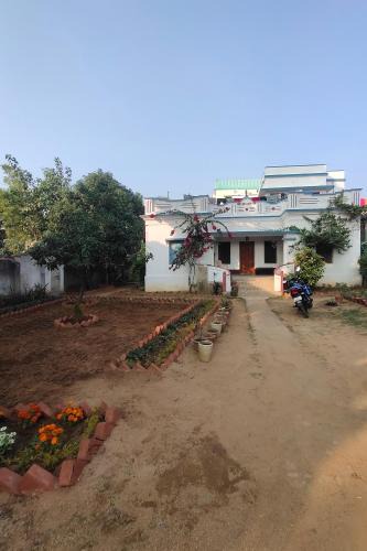 Deoghar House | Nutan Homestay