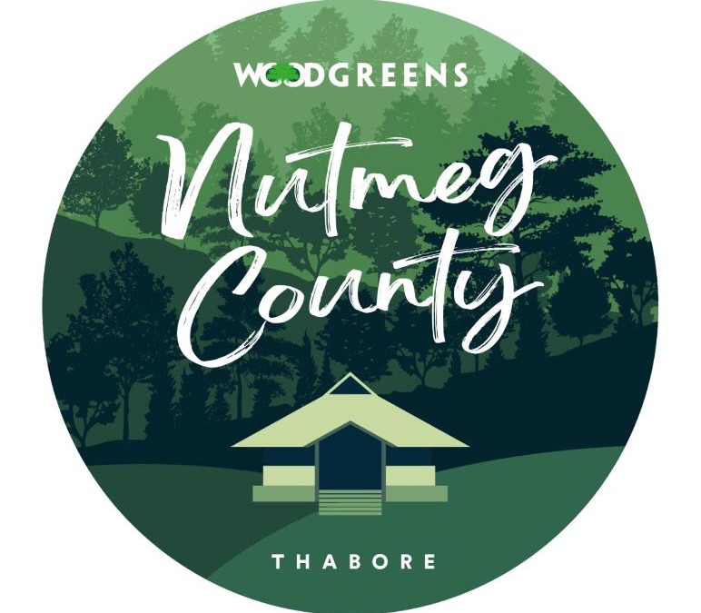 Talipparamba House | NUTMEG COUNTY THABORE
