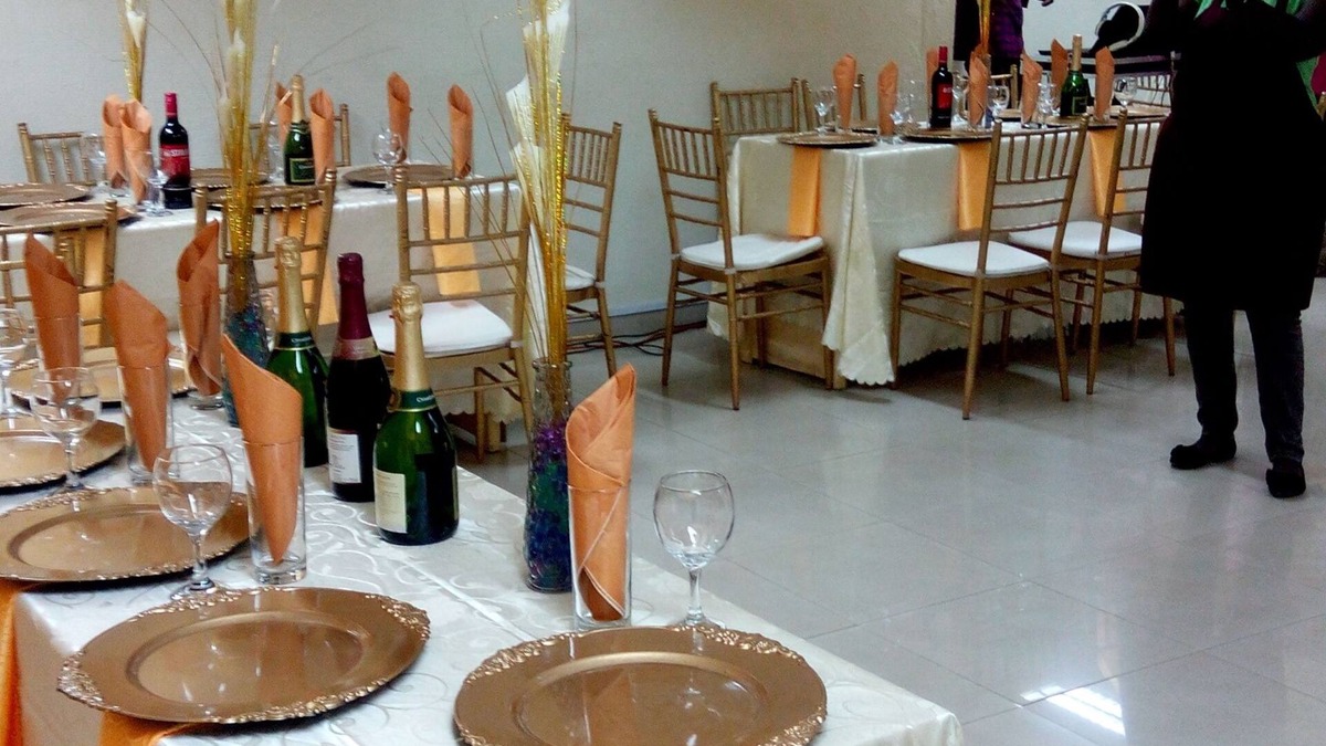 Accra Hotel | Nuvivi