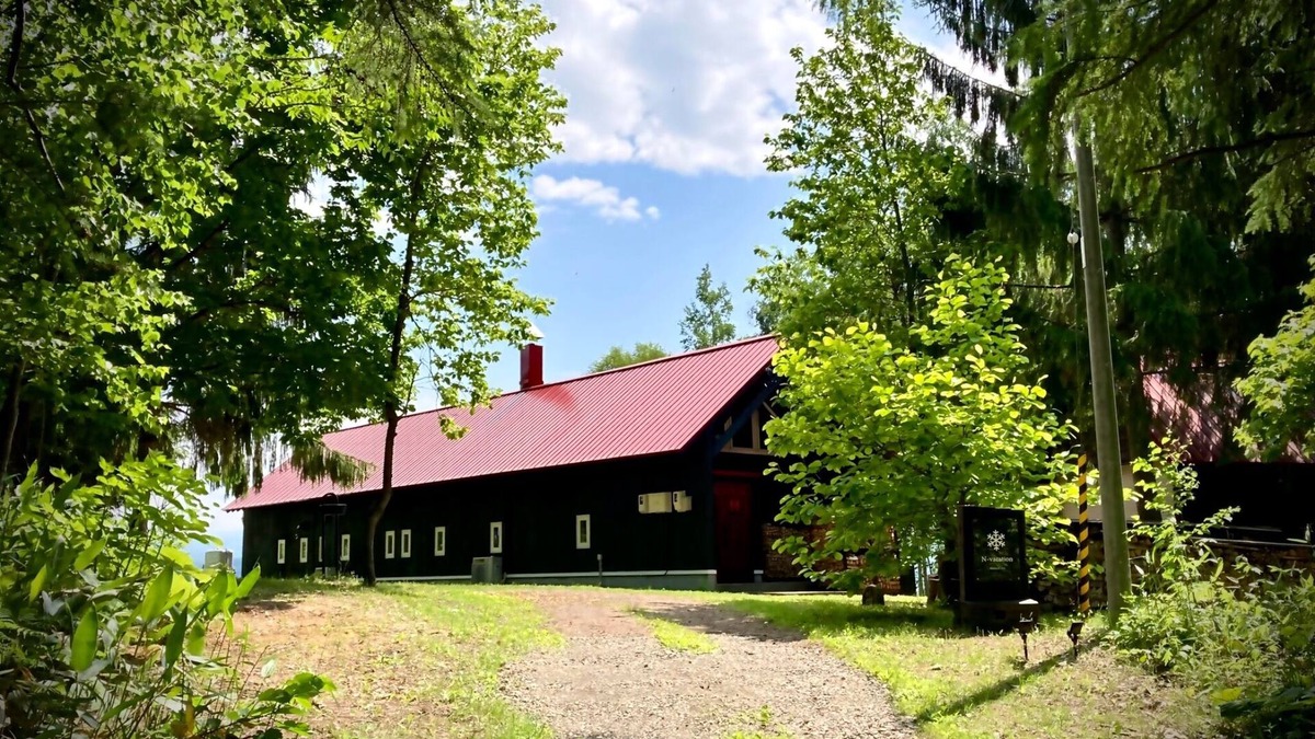 Biei House | Nvacation Free for up to 1 person under 2 years old who sleeps together/Kamikawa-gun Hokkaidō