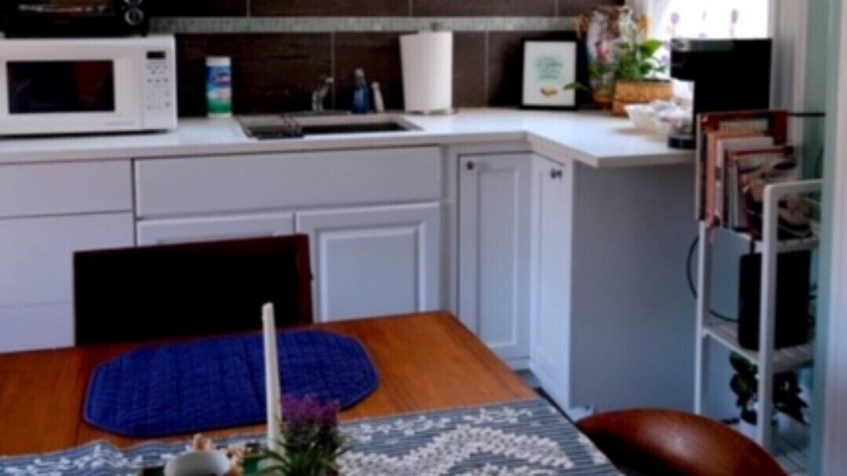 Central Nyack House | Nyack Jewel