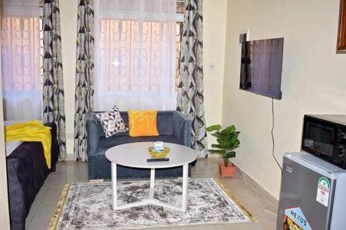 Mombasa House | Nyali furnished Studio
