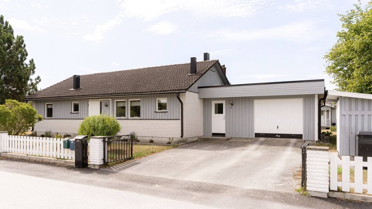 Tofta Villa | Nyrenoverad Villa + Gårdshus 8+5 Bäddar gå Till Tofta Strand. 1-2 Familjer