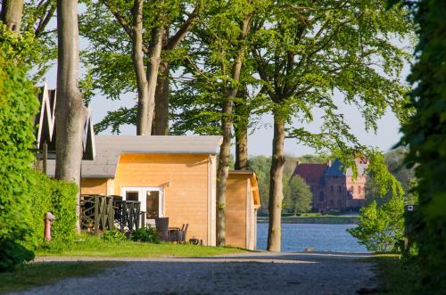 Nysted Other | Nysted Strand Camping & Cottages