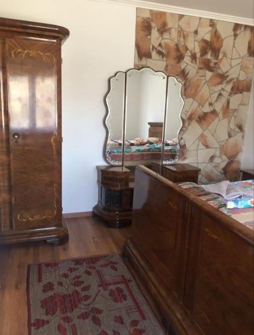 Lenarddaroc Apartment | Nyugalmas 2 Vendégház Lénárddaróc