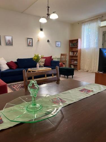 Dafna Apartment | O&B Hospitality - אירוח אלף בית