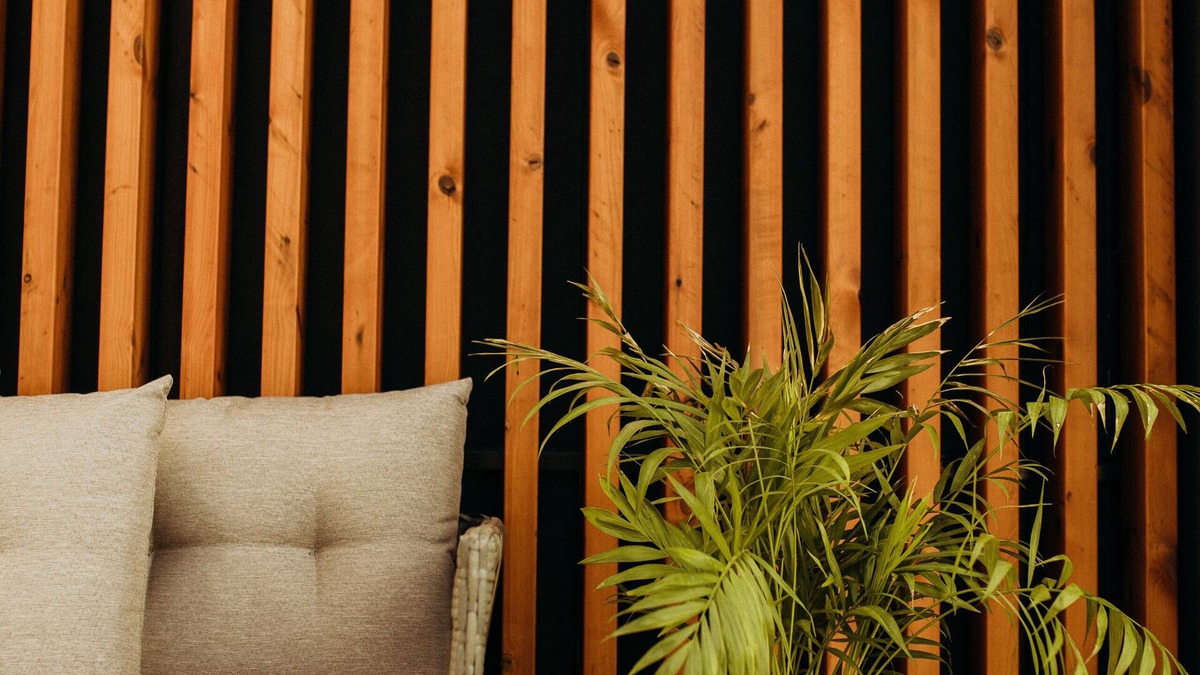 Belmonte Bed & Breakfast | O Cantinho dos Cabrais B&B
