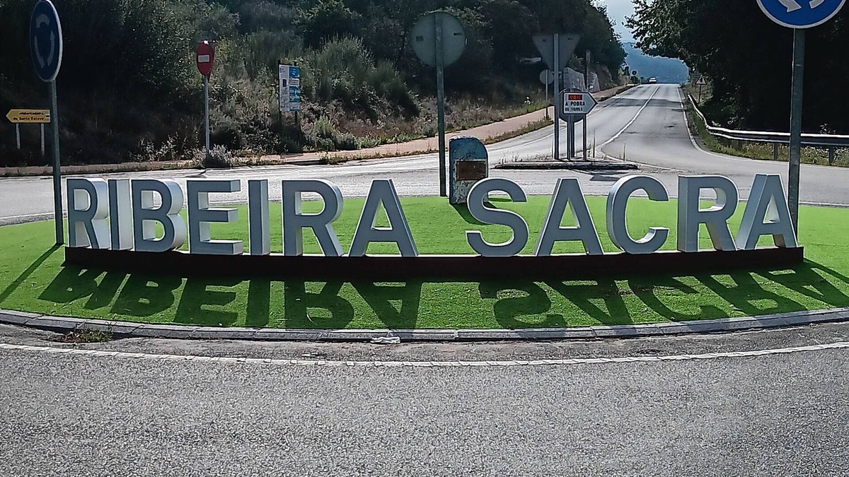 Pereiro de Aguiar House | O FOGAR DAS FINAS