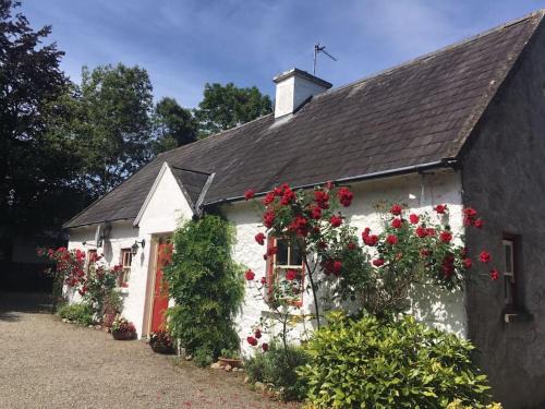 Glen of Aherlow House | O'Neill's Self Catering Cottage- close to Cashel
