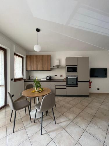Santa Maria degli Angeli Apartment | O ninho da Francesca