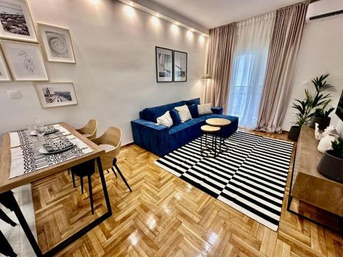 Kerameikos Apartment | O&O Group Classy Urban Haven Near Psyri