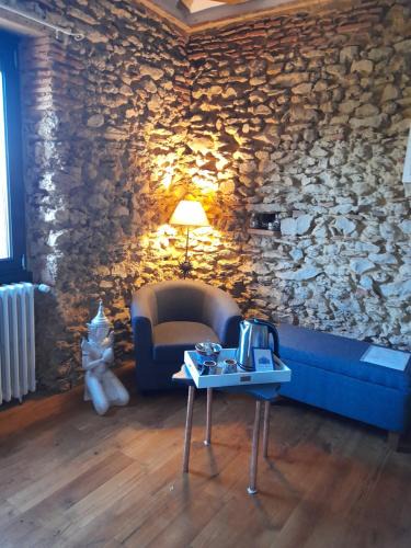 Manciet Bed & Breakfast | O'PHILDELAU