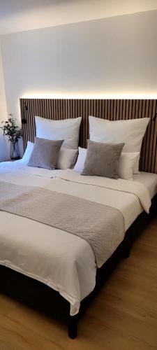 Untermunstertal Apartment | O'Schwarzwald