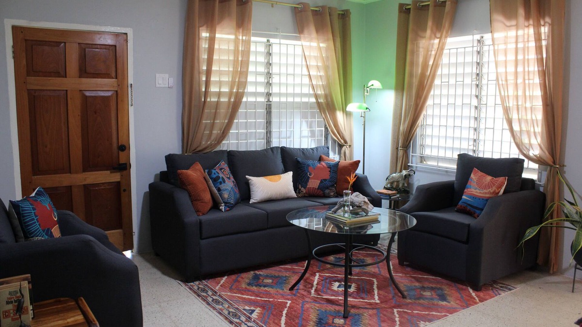 Linstead Cottage | O40 Holiday Cottages - Entire Cottage