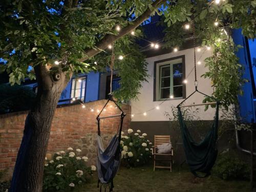 Swiebodzin Apartment | Oak House