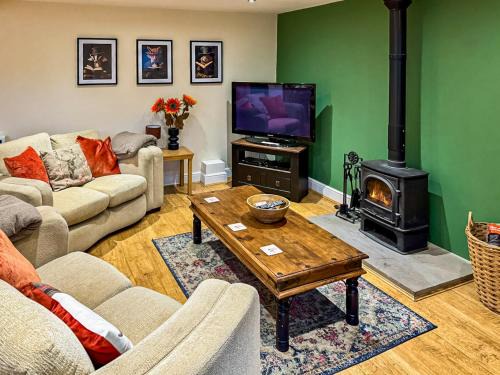 Otterburn House | Oak Tree Barn - 27693