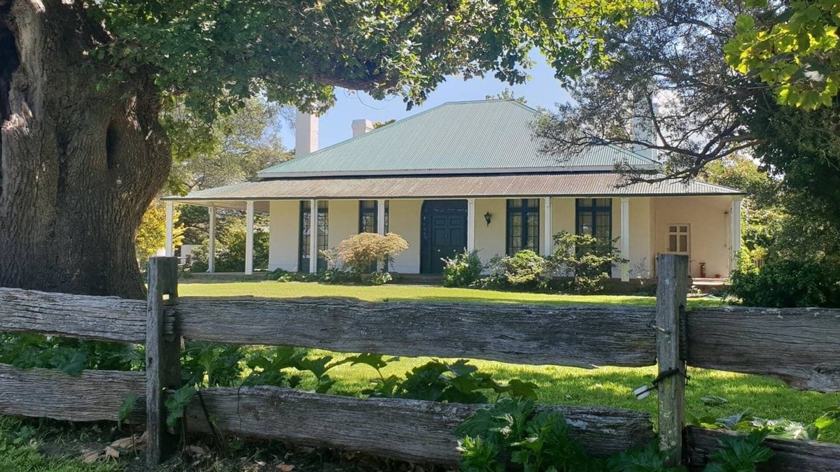 Pambula Other | Oaklands Lodge
