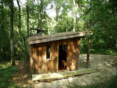 Gueyze House | Oakwood Hideaway Stay