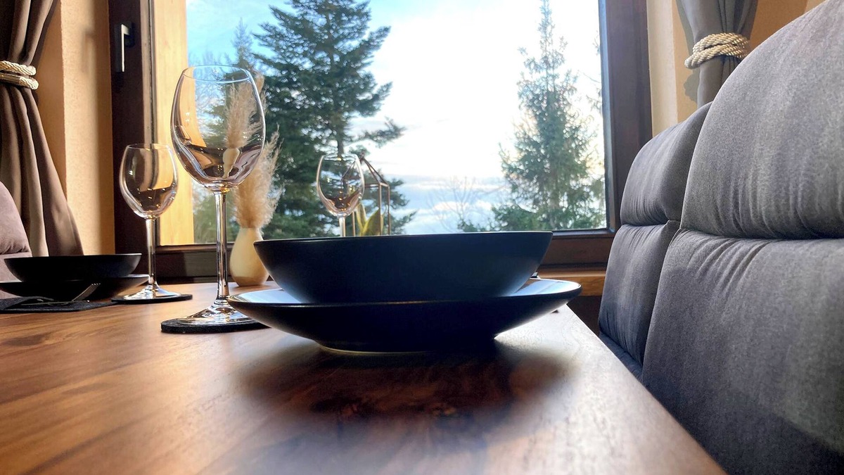 Neureichenau Apartment | [Oansa] incl. breakfast - active/family vacation in the Dreisessel region D-A-CZ