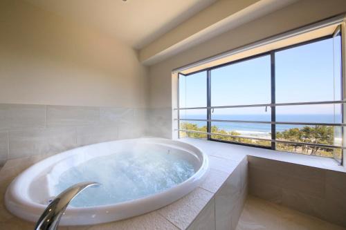 Oarai Hotel | Oarai Park Hotel