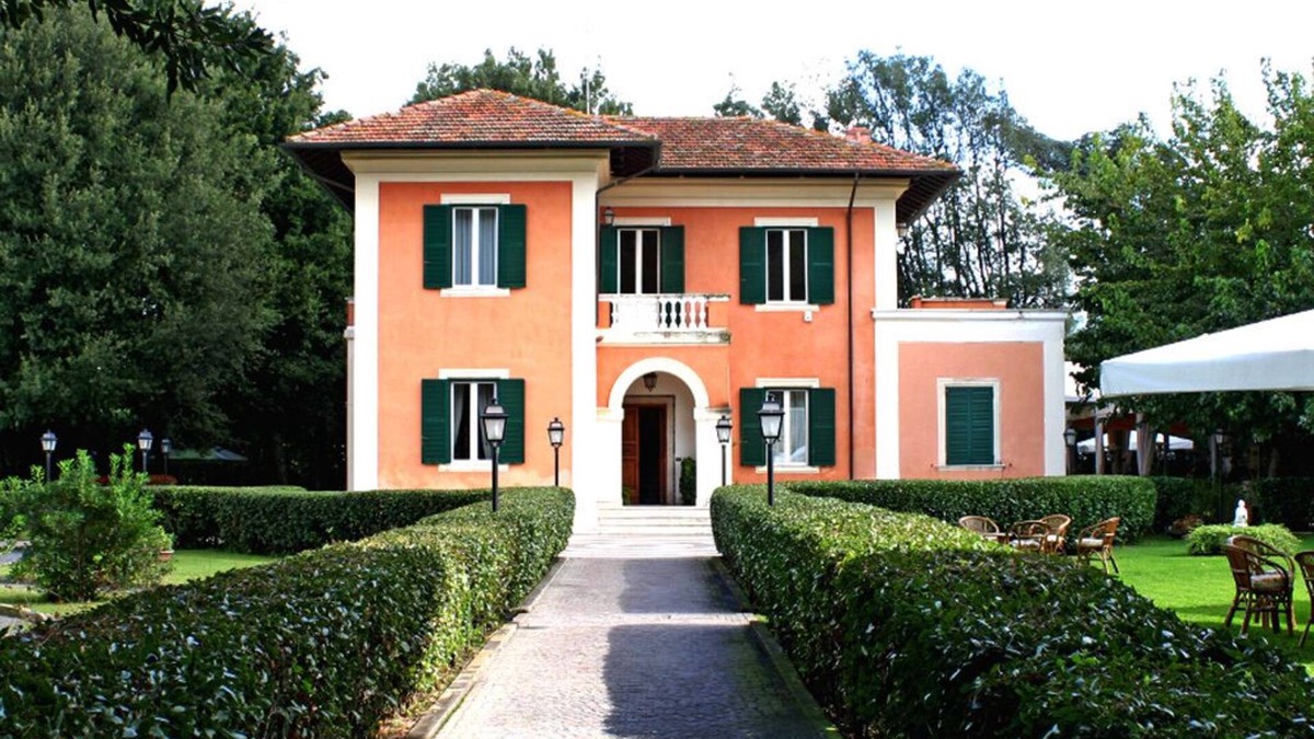 Marino Apartment | Oasi di Relax in Suite Romantica ai Castelli Romani