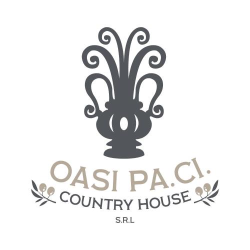 Montemiletto Bed & Breakfast | OASI PA.CI. COUNTRY HOUSE