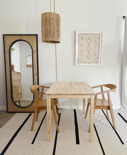 Sherwood Forest and Thistle Development House | Oasis 97 Thirtyone