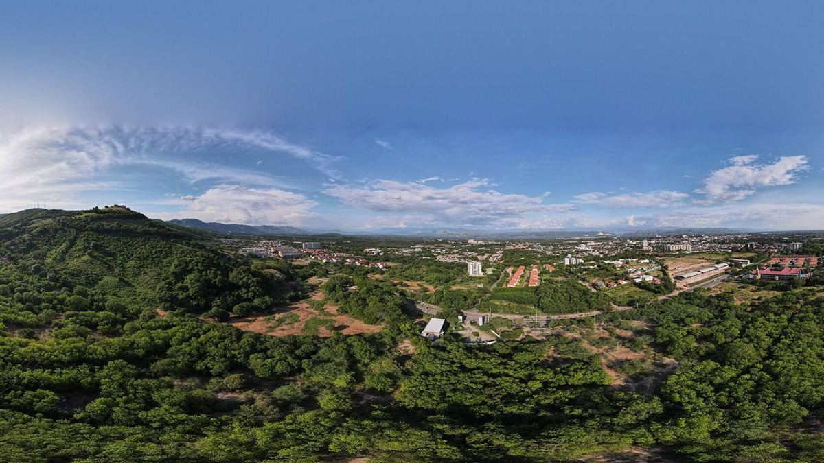 Girardot Apartment | Oasis de Relajación: ¡descubre el Encanto Japandi! Ideal Para Familias y Amigos