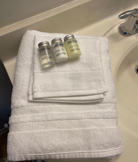 Oakdale House | Oasis - Entire Home 10 minutes from Uptown Charlotte, NC