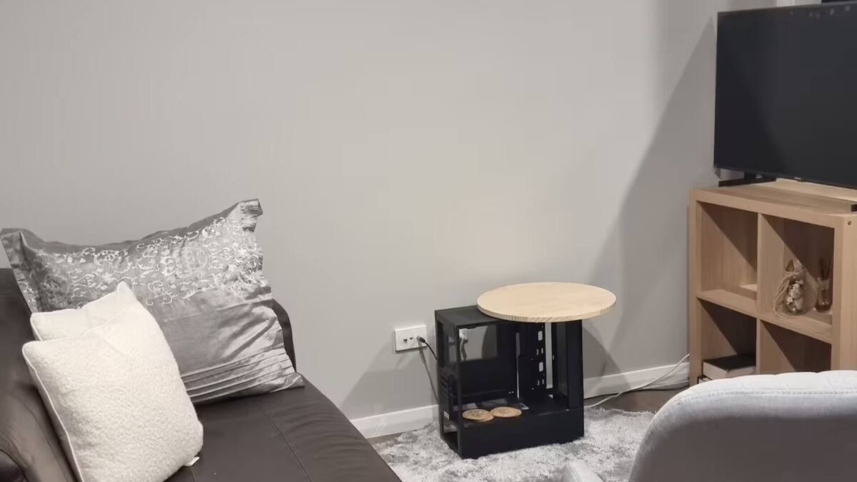 Dural House | Oasis in the heart of Dural-7 mnt away frm 3 Metro stations.Direct Metro to CBD.