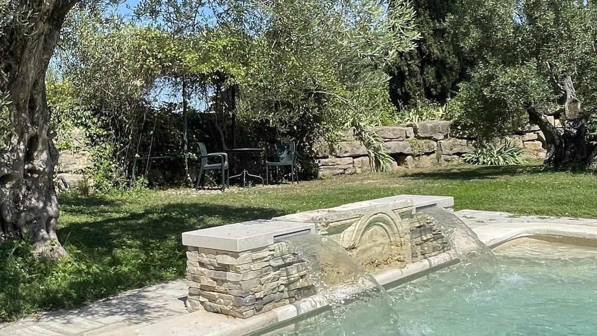 Perugia Apartment | Oasis of peace on the outskirts of Perugia, apt. in the villa, outdoor kitchen
