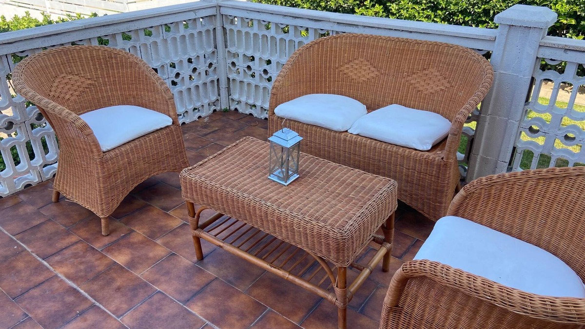 Capaccio Scalo Villa | Oasis of relaxation. between the sea and the wonderful temples of Paestum.