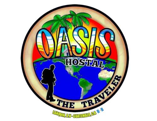 San Agustin Lanquin Hostel | Oasis The Traveler