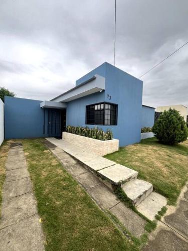 Managua Apartment | Oasis Urbano en Managua