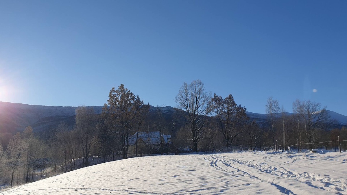 Kowary Villa | Oasis with the Scheekoppe as a neighbor (pet-friendly)