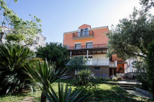 Lapad Apartment | Oaza duplex
