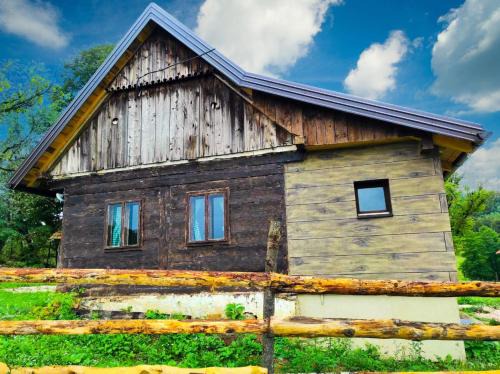 Cetingrad Ski Chalet | Oaza Mister D