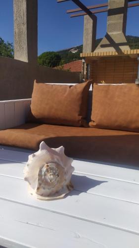 Faraklata House | Obassys View